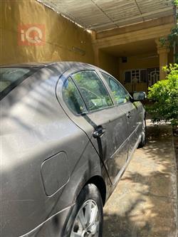 بروتون بيرسونا